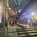 베테랑2호점 이미지