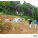 만연농장 이미지