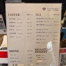 파리바게뜨 서래마을점 | 서래마을 케이크 맛집 오뗄두스 서래점ㅣ와이프 생일 케이크 후기 (딸기 쇼트 케이크)