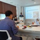 경기재가노인복지센터 이미지