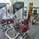 라이프휘트니스 인시그니아, 시그니처 셋트, 플렉스 오픈셋트 판매 이미지