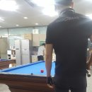 행신당구장 이미지