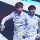 몬스터엑스 이미지