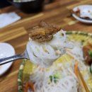 베트남쌀국수 하노이관 이미지