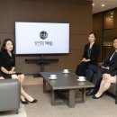 지구구제