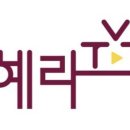 고운명상 네이버블로그