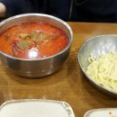 채가네육개장 네이버블로그