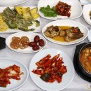 전라도 삼합 이미지