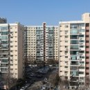 압구정-110 이미지