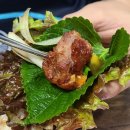 참말로 육구구이 이미지