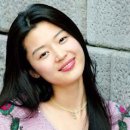 일간스포츠서울지사