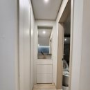 덕풍동 767-1 이미지