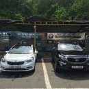 동산동셀프세차장 이미지