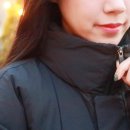씨홀스디자인 이미지