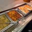 비가한식뷔페 이미지