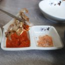 길마로 | 작전역|계양구국밥 효성동맛집 추천, 국밥관 인천효성점