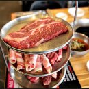 육장장이 이미지