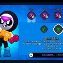 미플 - 서구 | 미플