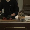 태성카프라자 | 구니로드 강북 맛집•카페 목록 ღ