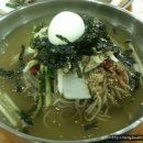 봉평메밀마을 - 동구 | 봉평메밀마을