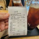 용호1로5번길 | 군포 신상 카페 텐퍼센트커피 군포용호마을점