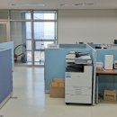 부천U1부동산공인중개사사무소 이미지
