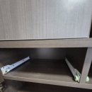 휴먼시아 | 🏠 양주시 은빛마을 휴먼시아 투룸 이사청소 후기