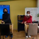 장구와 함께하는 우리가락 이미지