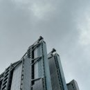 [홍콩] 대문자 P 여자의 혼자 여름 홍콩 3박 4일 여행 코스/여행후기 #2