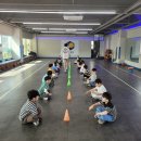 연산스포츠센타 이미지