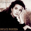 Dulce Pontes - Canção do Mar (Song of the Sea) 이미지