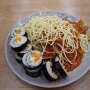 다담뜰한식뷔페 영천점 이미지