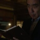 천등장 여인숙 네이버블로그
