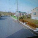 김해 외곽 입지 좋은 쾌적한 주거환경~ 전원주택 매매. 대지 140여평 건평 30여평. 이미지