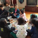 금암경로당 이미지