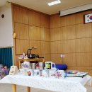 시립보훈어린이집 이미지