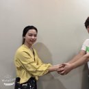 드림결혼정보