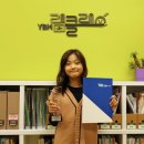 와이비엠램클레스 이미지