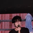 스텔라리움