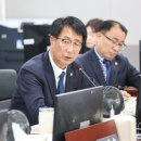 예산-47 이미지