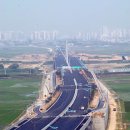 광산-평동-광산-35 이미지