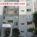 호원로-1 이미지