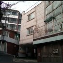 용산-270 이미지