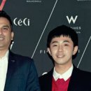 호텔패션 이미지