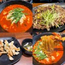 면목동-226 이미지