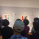 부산광역시청_2층 이미지