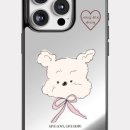 허그도그 이미지