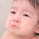 우리아이치과 이미지