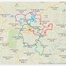 (주)폴라리스투어 이미지