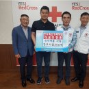 한우축산 식당 이미지